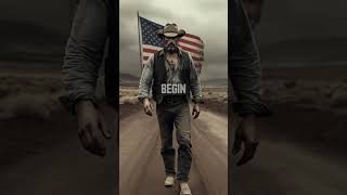 Rugged Outlaw Country - The Anchor Holds  #americana #countrymusic #inspirational #cowboys