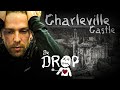 De Bibliotheek van Charleville Castle | De Drop #2