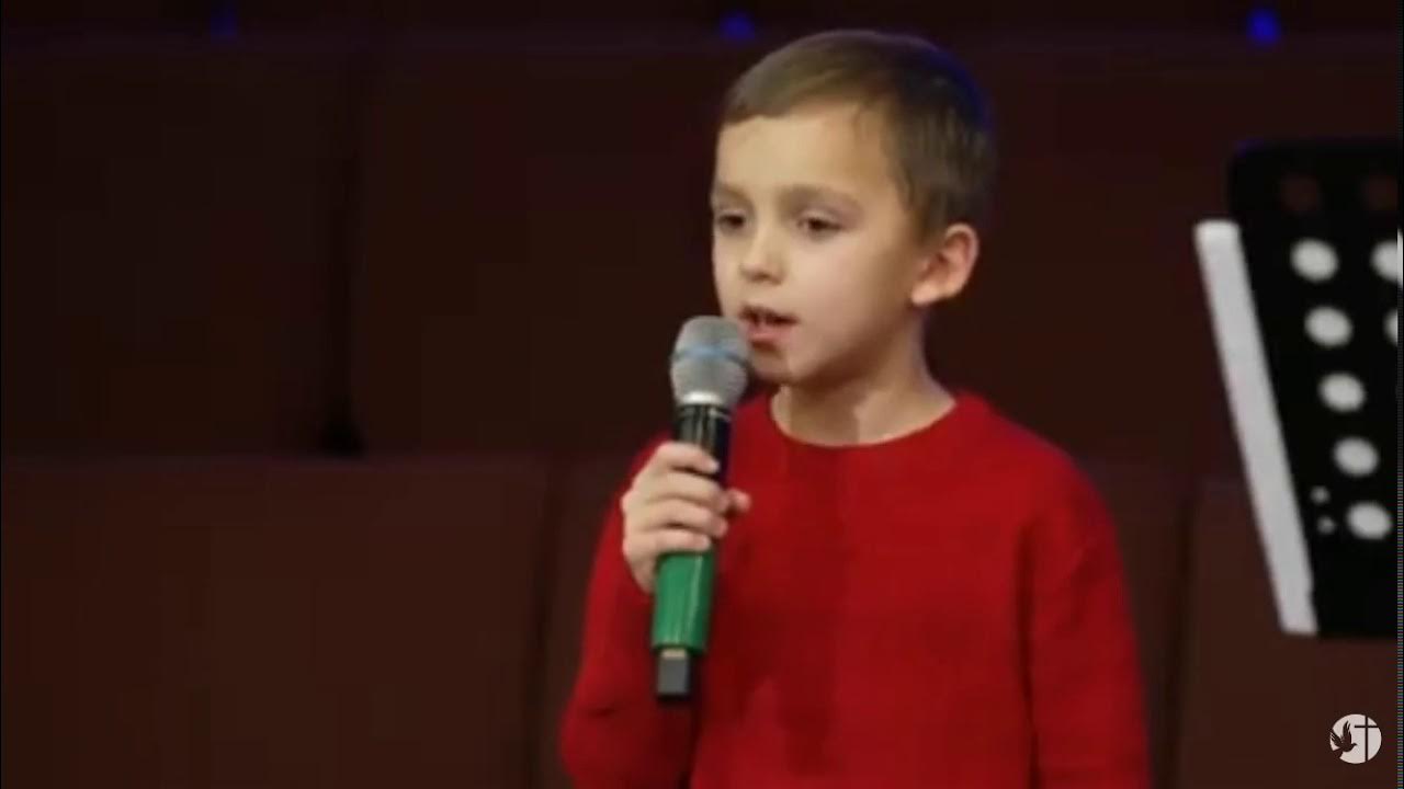 Тихий голос у девушки. Почему голос тихий. Голос человека. Асмр голос девушки. Шоу голос 2 преподаватели вокала.