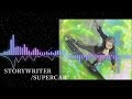 【エウレカセブン】 STORYWRITER/SUPERCAR