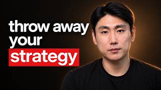 How I Mastered My Trading Psychology (After 14 Years of the Same Mistakes)