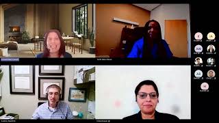 Strategies for Increasing Vaccine Confidence & Addressing Misinformation