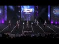 Top gun double o  all out day 1