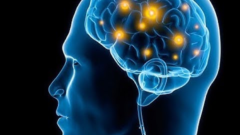 How to use TELEKINESIS and move objects with your mind for Beginners   (NOT CLICKBAIT)