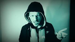 Tattz - I Need Piff (Official Music Video)