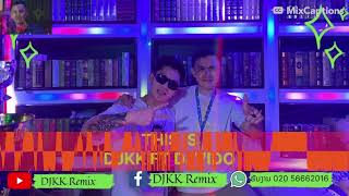 #Nonstop2022KD เธอลําเอียงXแผลในใจXเรารักกันไม่ได้ Remix DJViDo Ft DJKK #DJTaiyRemix#DJ100Decibel