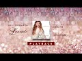 Lauriete | Álbum: Ensina-me | ♫ - 05 - VEM ME TOCAR - PLAYBACK