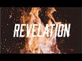 Revelation 17 | Mystery Babylon | 4.11.2021