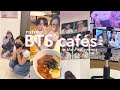 Rating bts cafs in the philippines  21st century girls cafe idol cafe  white cafe  ep 1