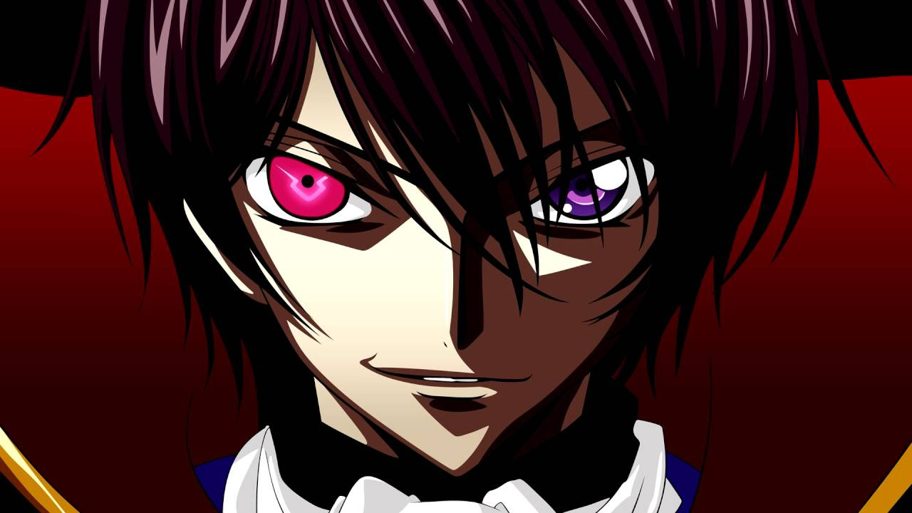 Best of Code Geass OST [320 kbps]