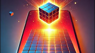 "Jump to Win: Ultimate Stacking Game screenshot 5