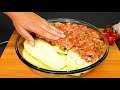 These Eggplants Were A Hit With Everyone At The Holiday Table I Make This Recipe For Every Holiday 