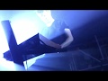 Capture de la vidéo Dan Terminus : Complete Show Live In Paris