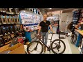 Specialized Diverge S-Works unboxing and built up