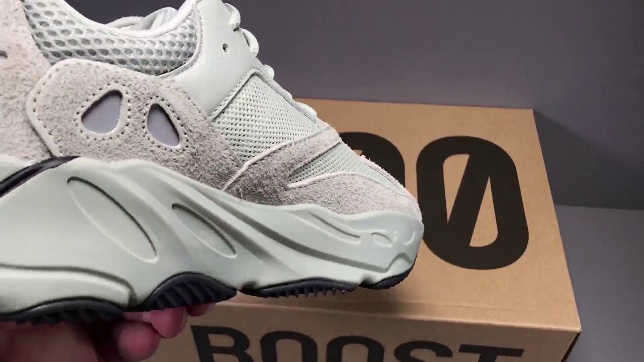 Yupoo Yeezy Flash Sales, 50% OFF | www 