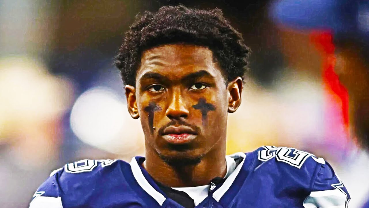 The NFL is Witnessing an INSANE Comeback Story... YouTube