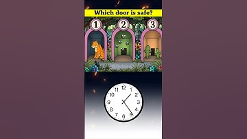 Brain game 🧠✓ #quiz #braintest #education #game #gk #mindbendingquiz #puzzle #quiztime #riddle