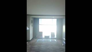Kings Strip View smoking room suite! #lasvegas #beautiful #casino #favorite
