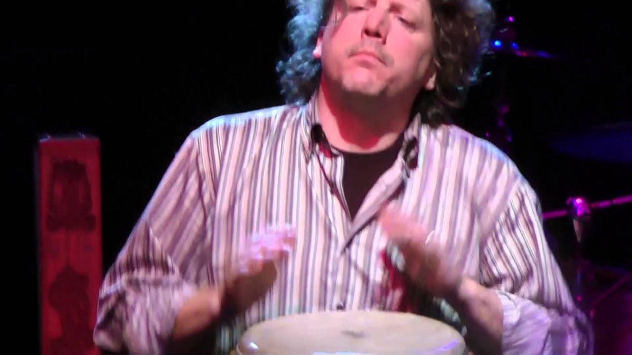 Watch The Black Crowes-Whoa Mule (Live The Forum Kentish Town London 30/03/2013) on YouTube Watch The Black Crowes-Whoa Mule (Live The Forum Kentish Town London 30/03/2013) on YouTube
