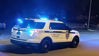 09/22/2021 | Live, Raw, and Uncut | Police, Fires, and Emergencies | Streets of Huntsville, AL #1