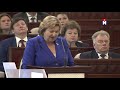 Менты против лукашистов / Новинки
