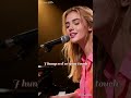 Unchained Melody - Lyrics - Lucy Thomas #englishsongs #masonmusic #classiccovers #AIMusicQueen