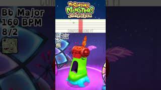 Light Island Yelmut Composer Tutorial