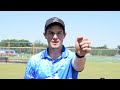 Pro Tip Tuesday with Jake Kaminski and Stabilization Theory