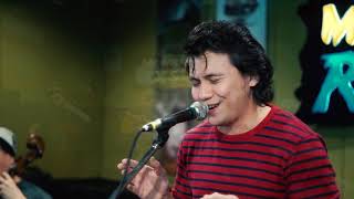 "KAY TAGAL KITANG HININTAY" by Sponge Cola | The Concert Series | RX931