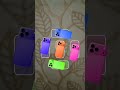 #iPhone#video#like#subscribe