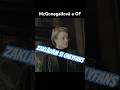 Kdyby si McGonagallová založila OnlyFans 👀😂. #onlyfans #mcgonagall #kladamaximus