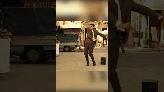 How Does Mr Bean Play Every Instrument At Once? 🎶 | Mr Bean’s Holiday | Mr Bean