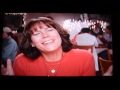Christmas with the Kranks-Botox Scene