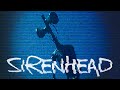The BEST Siren Head Game I've Played!!