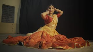 International Dance Day || Kathak Dance || Tarana composed by Pandit Birju Maharaj ji