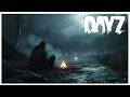 My First Night in DayZ: Survival or Doom?