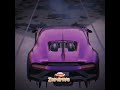 Tavi Tavi  (Slowed) #automobile #lamborghinni #edit #caredit #cartok #bmw