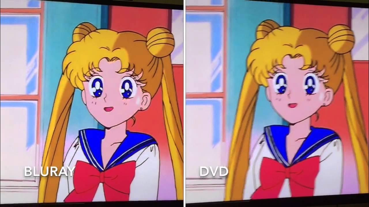 Лунная диадема сейлормун. Сейлор мун мако в детстве. Sailor moon viz dub. Sailor moon viz dub. Sailor moon super stars.