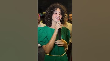 Thumbnail of Perfect female version | Sara Haytham | Ed Sheeran
