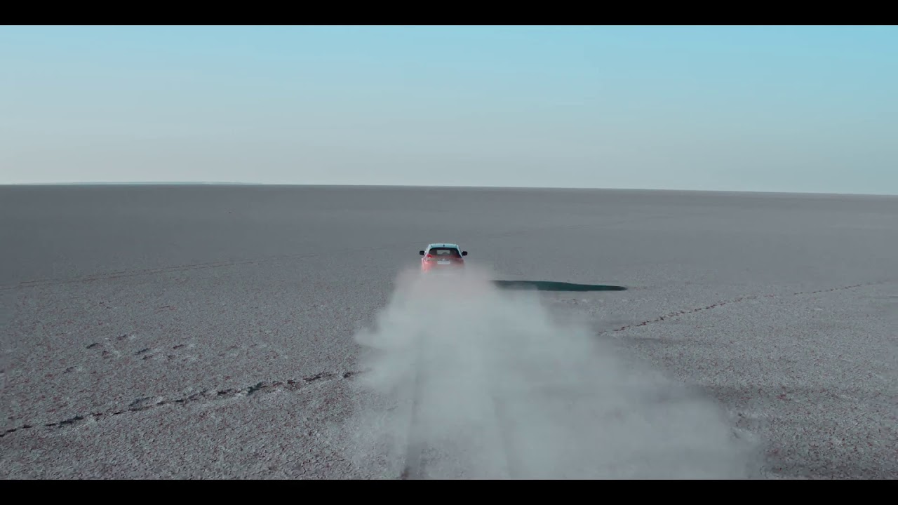 2020 Tata Harrier Bookings Open Now YouTube