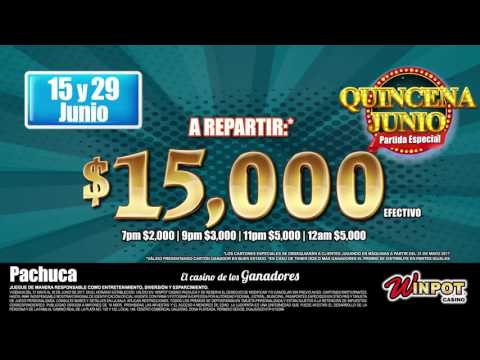 Casino Royale 1967 | Car Chase | James Bond | David Niven