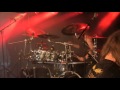 Capture de la vidéo Impaled Nazarene - Live Steelfest 2012 - Full Concert