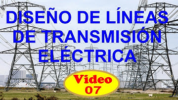 07. Cómo cargar datos topográficos desde Google Earth al DLTCAD para diseñar Líneas de Transmisión