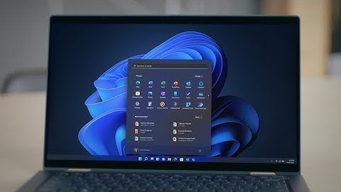 2023 05 Cumulative Update Preview for Windows 11based Systems KB5026446 and vpn