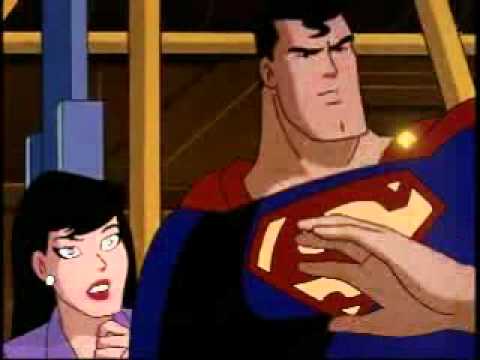 Featured image of post Kisscartoon Superman Zachary quinto alexandra daddario neil flynn and others