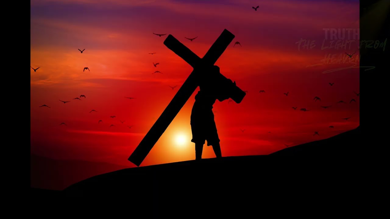 Saint Mariyam Bowardi | Pope Saint Zephyrinus