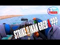 #20- Ikan Gred A Hooked Up?? - Kayak Fishing Malaysia