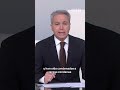 🗣️ Vicente Vallés: "La sentencia es un mensaje para quien lo quiera entender"