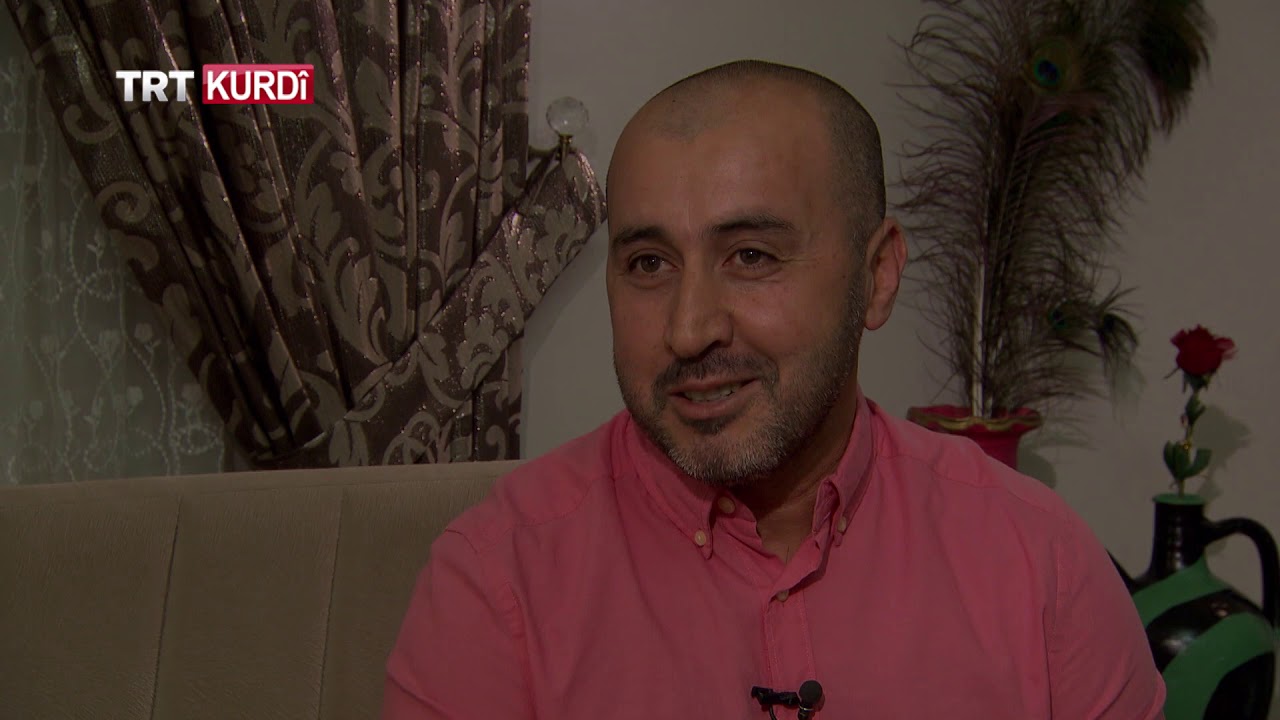 WEXT ÇAWA DERBAS BÛ (VAKİT NASIL GEÇTİ) BEŞA 408