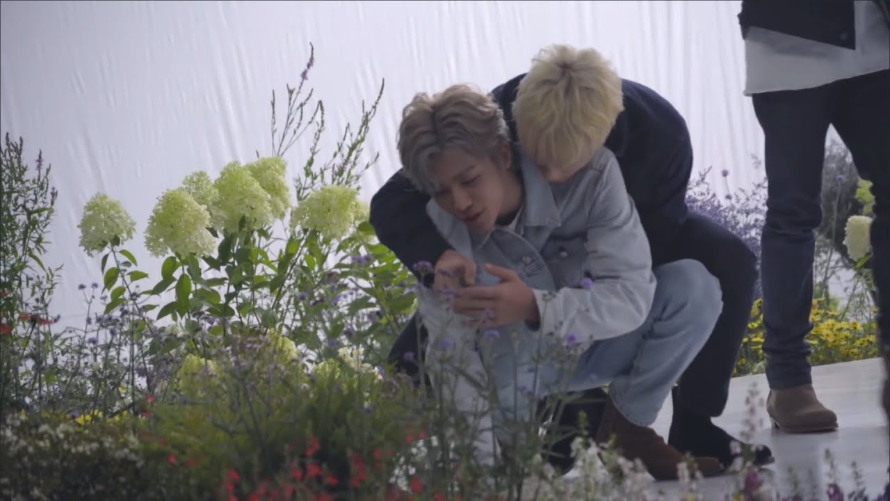 NOMIN MOMENTS - AUGUST 2019 [PART1]